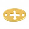 Oro 24K/0.12µm