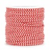 Blanco/Rojo