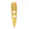 Oro 24K/0.12µm