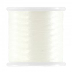 Hilo de Naylon Miyuki 0,2mm (50mtr/rollo)