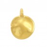 Oro 24K/0.12µm