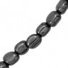 Hematite