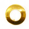 Oro 18K