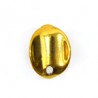 Oro 18K