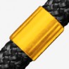 Oro 24K/0.12µm