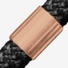 Oro Rosa 24K/0.12µm