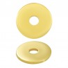Oro 24K/0.12µm