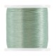 Hilo de Naylon Miyuki 0,2mm (50mtr/rollo)