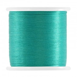 Hilo de Naylon Miyuki 0,2mm (50mtr/rollo)