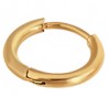 Oro 18K