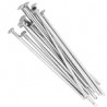 Acero Inox