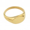 Oro 18K