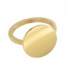 Oro 18K