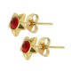 Stainless Steel 304 Earring