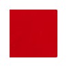 Rojo/Verde