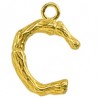 Oro 24K/0.12µm