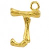 Oro 24K/0.12µm