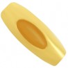Oro 24K/0.12µm
