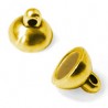 Oro 24K/0.12µm