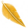 Oro 24K/0.12µm