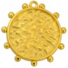 Oro 24K/0.12µm