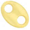 Oro 24K/0.12µm