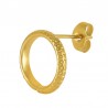 Oro 18K