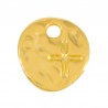 Oro 24K/0.12µm