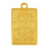 Oro 24K/0.12µm