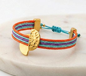 PULSERAS LOLLISCOPE